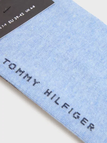 Носки Tommy Hilfiger