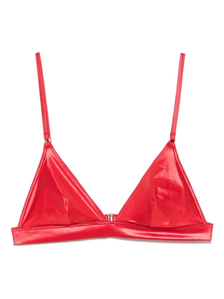 Bikini Maison Close roșu