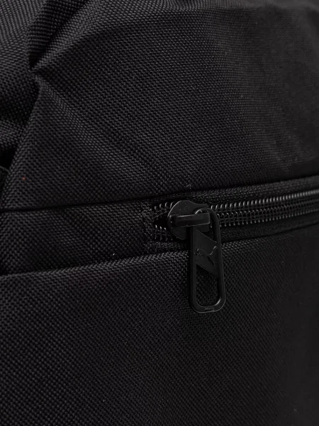 Сумка Puma Phase