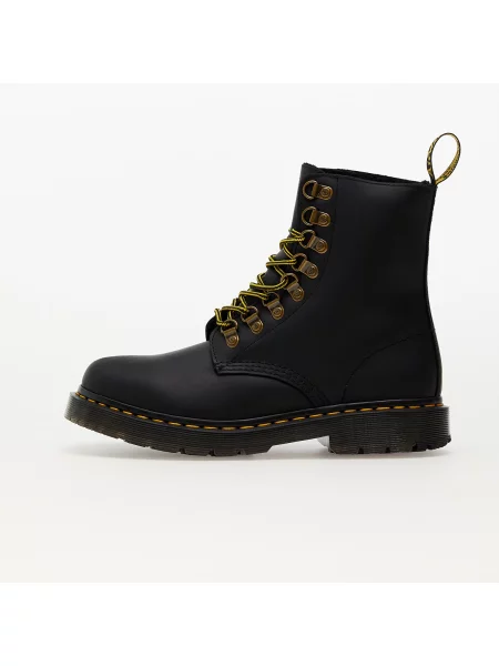 Pantofi Dr. Martens negru