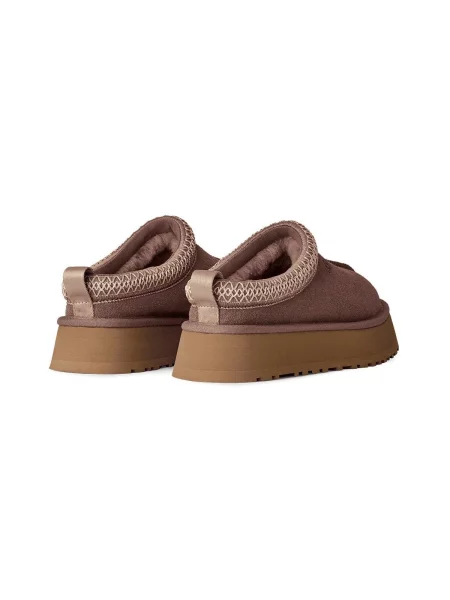 Pantofi Ugg bej