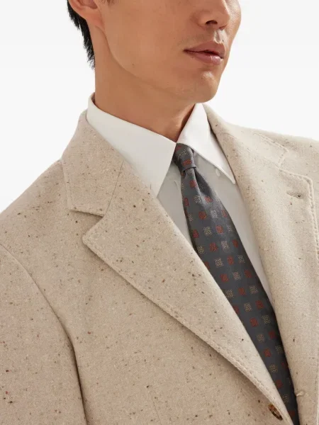 Sacou Brunello Cucinelli