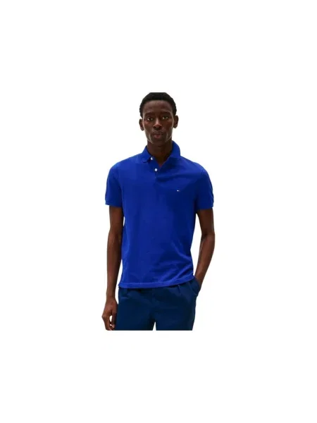 Polokošeľa Tommy Hilfiger