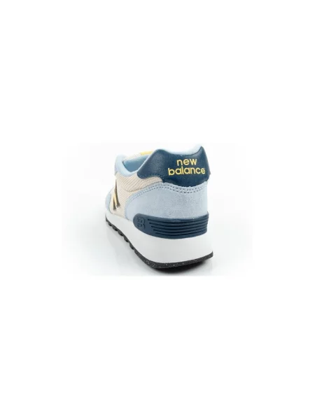 Pantofi New Balance