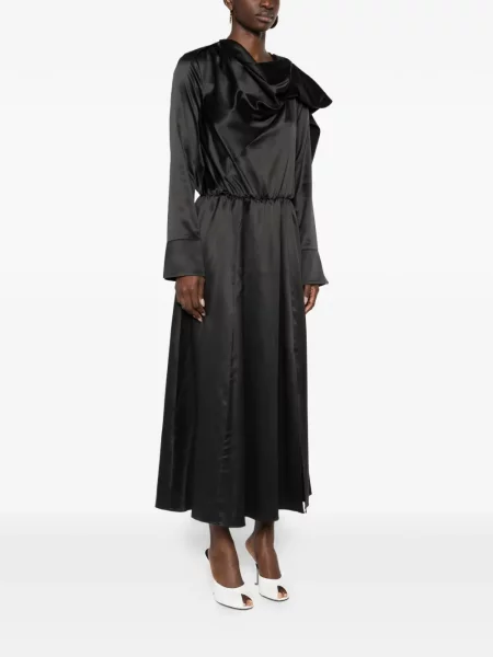Rochie Pinko negru