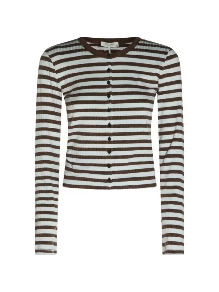 Cardigan Rag & Bone maro
