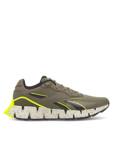 Buty do biegania Reebok