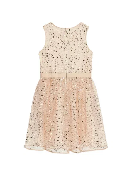 Rochie copii Guess