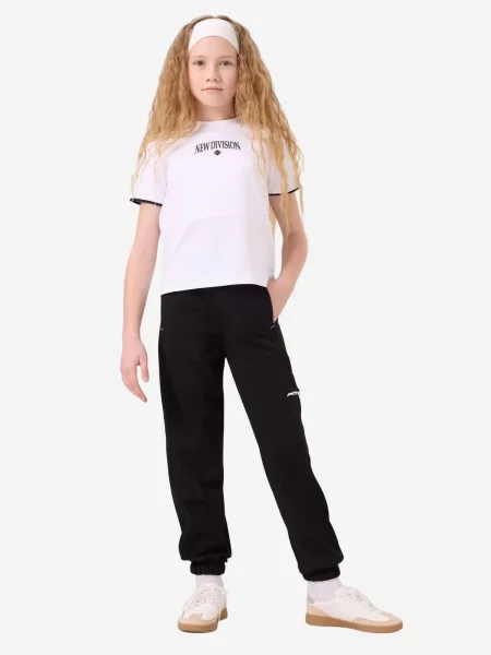 Sportski komplet Tommy Life crna