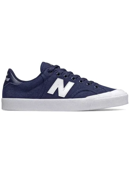 Pantofi New Balance albastru