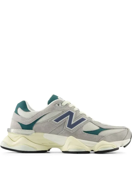 Маратонки New Balance 530 сиво