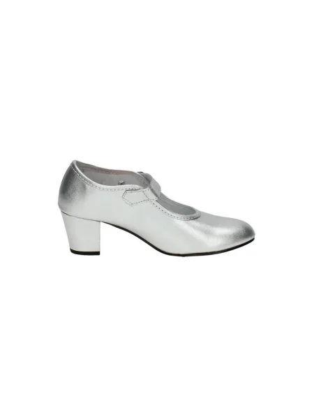 Pantofi copii Pasos De Baile