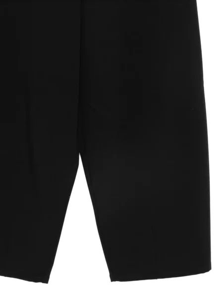 Pantaloni Alysi negru