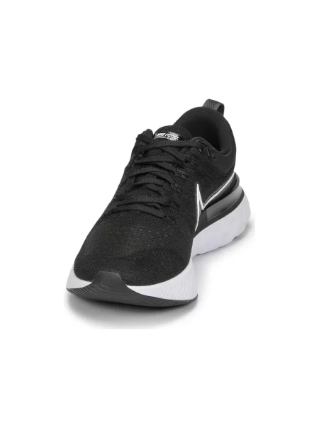 Pantofi Nike negru
