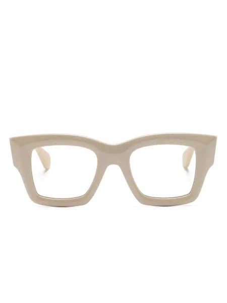 Ochelari de soare Jacquemus
