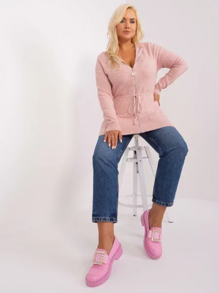 Cardigan Fashionhunters roz