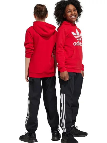 Adidas Originals Дитячі штани