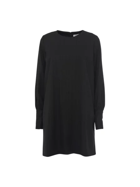 Sukienka Manila Grace czarna