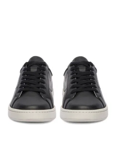 G-Star Raw Sportcipők fekete