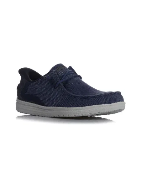 Tenisky Skechers