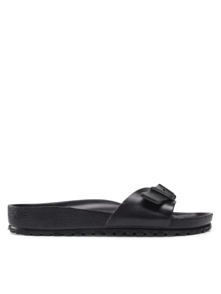 Σανδάλια Birkenstock μαύρο