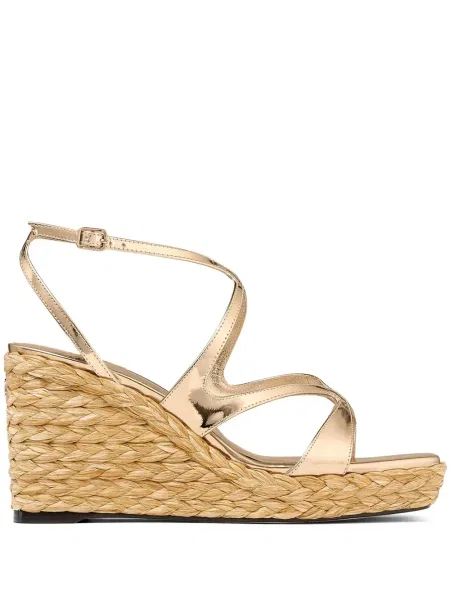 Espadrile Jimmy Choo