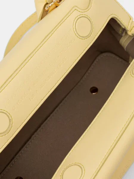 Сумочка Themoire Tallia