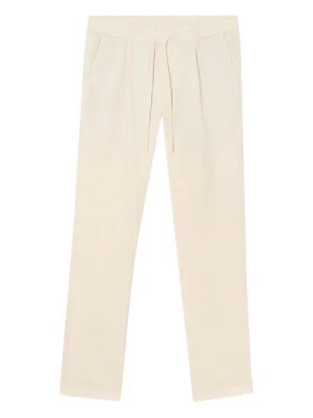 Pantaloni Brooks Brothers