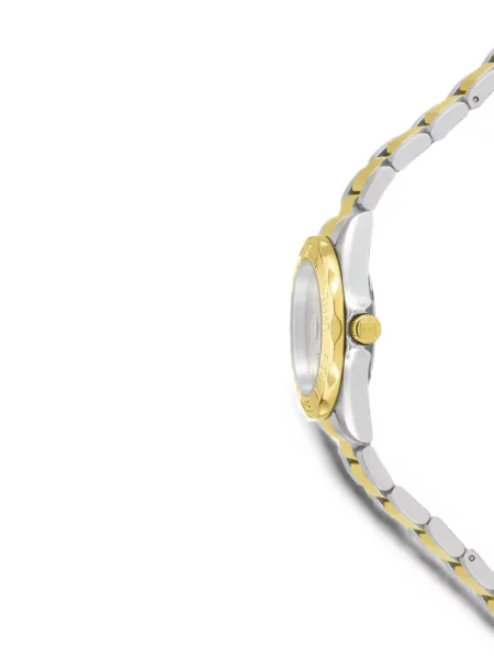 Ceas Invicta
