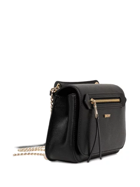 Body Dkny negru