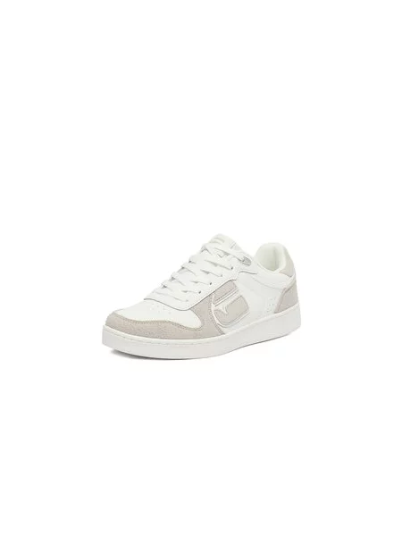 G-Star Raw Superge bela