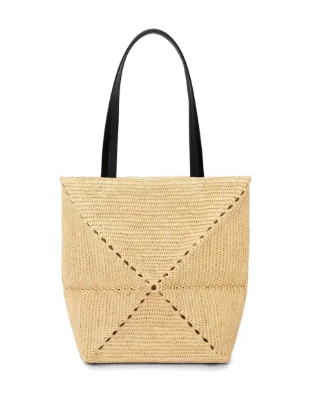Чанта Loewe