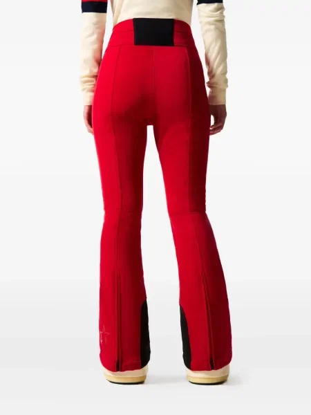Pantaloni Perfect Moment