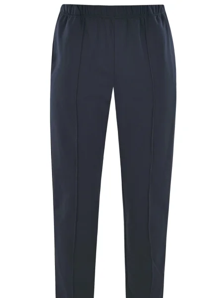 HAJO Nadrág sötétkék