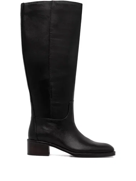 Cizme Jeffrey Campbell negru