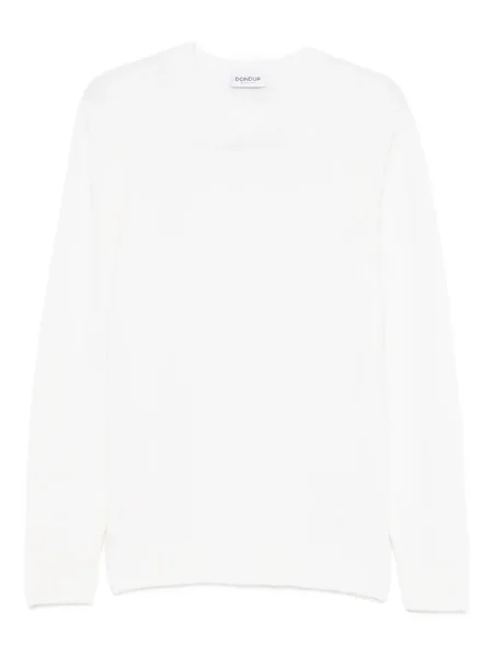 Rebrasti džemper Dondup