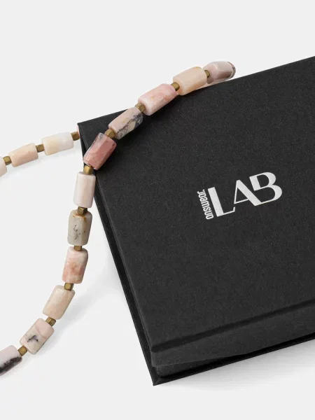 Ожерелье Answear.lab