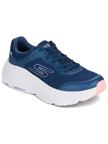 Félcipő Skechers