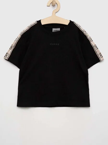 Детская футболка Guess