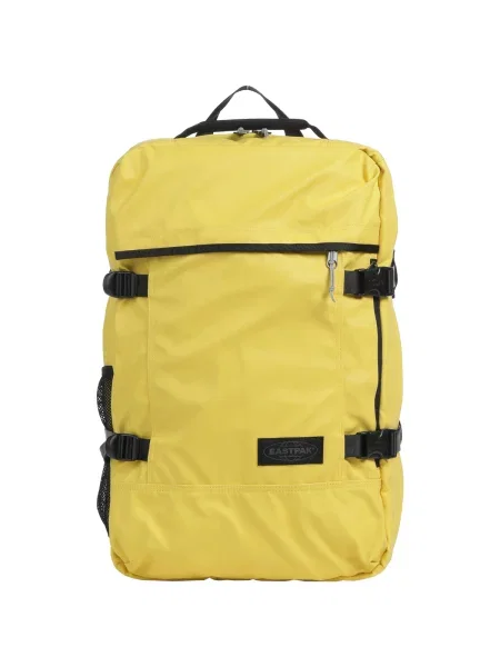 Batoh Eastpak žltá