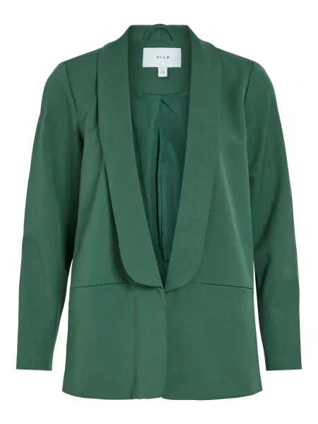 Vila Sacou Varone verde