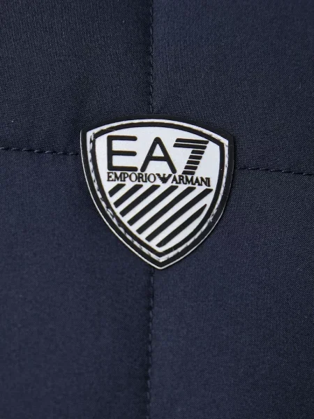 Steppelt dzseki Ea7 Emporio Armani