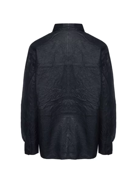 Blúzka Zadig & Voltaire čierna