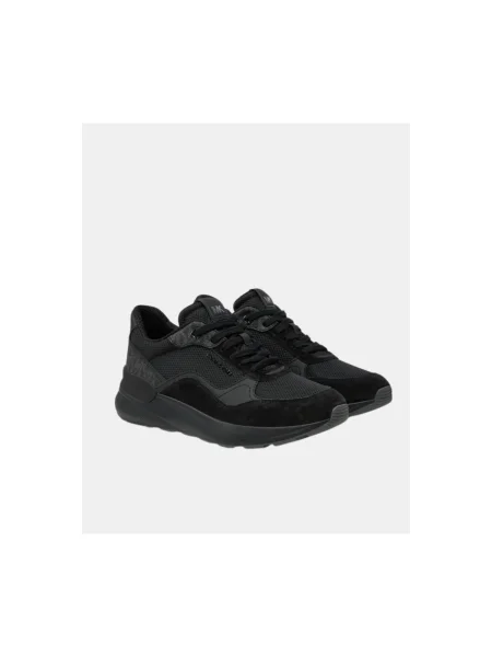 Pantofi Michael Michael Kors negru