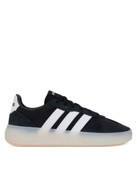 ADIDAS SPORTSWEAR Sportcipő BARREDA DECODE / fehér fekete