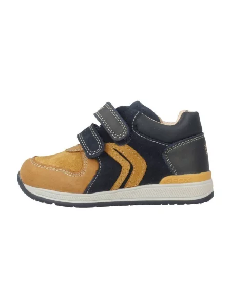 Tenisice Geox plava