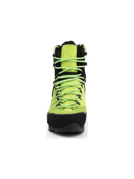 Pantofi Salewa
