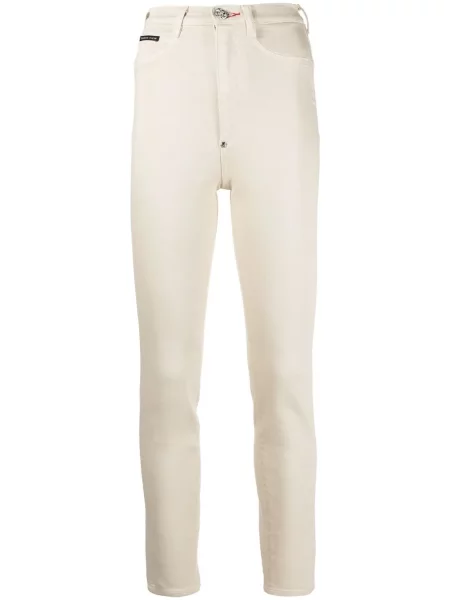 Дънки Philipp Plein