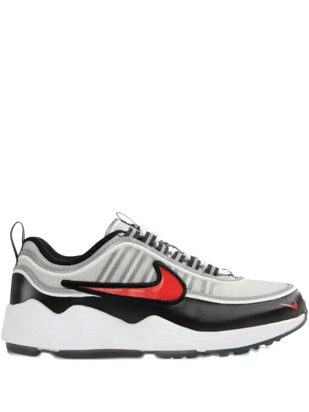 Sneakerși Nike Pegasus gri