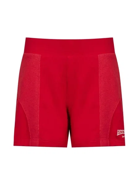 Ruha Reebok Sport piros